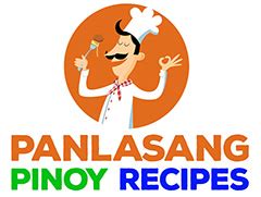 Alamin ang SECRET sa pagluluto .